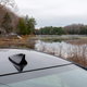Illustration for article titled 2019-11-02 Drive Through Frontenac Provincial Park